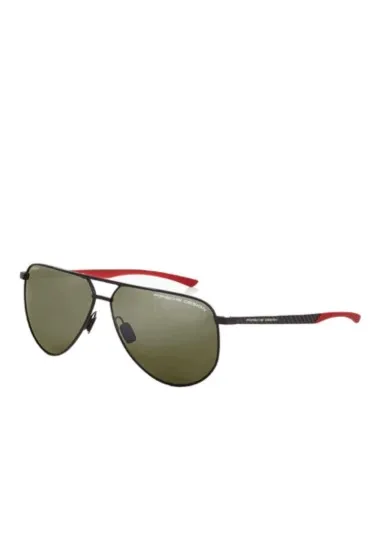 Lunettes de Soleil Homme PORSCHE DESIGN  P8962 - Porsche Design