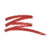 Lipliner ROUGE BAIE - Wet n Wild