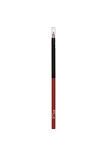 Lipliner ROUGE BAIE - Wet n Wild