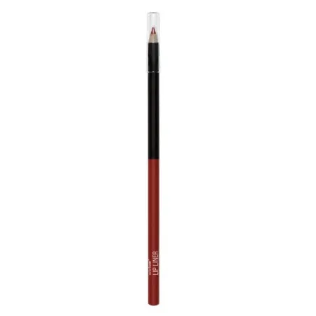 Lipliner ROUGE BAIE - Wet n Wild