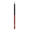 Lipliner ROUGE BAIE - Wet n Wild