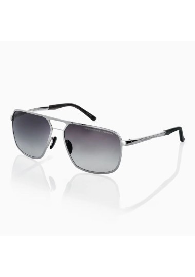 Lunettes de Soleil Homme PORSCHE DESIGN  P8966 - Porsche Design