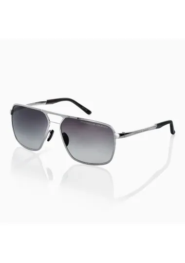Lunettes de Soleil Homme PORSCHE DESIGN  P8966 - Porsche Design