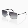 Lunettes de Soleil Homme PORSCHE DESIGN  P8966 - Porsche Design