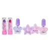Coffret maquillage Martinelia  LITTLE UNICORN SET - Martinelia