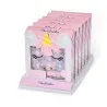 Coffret maquillage Martinelia  LITTLE UNICORN SET - Martinelia