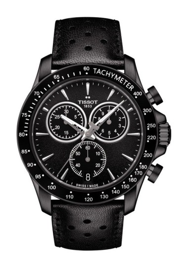 Montre Homme TISSOT T106.417.36.051.00 Tissot - 1
