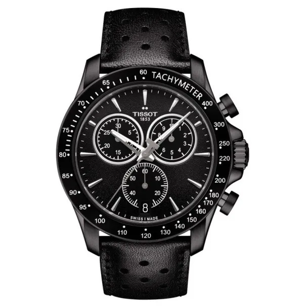 Montre Homme TISSOT T106.417.36.051.00