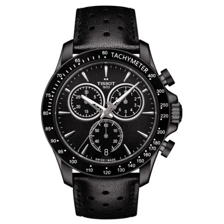 Montre Homme TISSOT T106.417.36.051.00 - Tissot