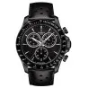 Montre Homme TISSOT T106.417.36.051.00 - Tissot