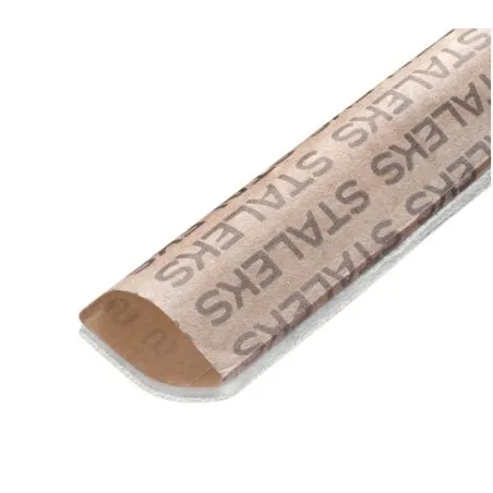 BOÎTE DE BLANCHES - Staleks Pro
