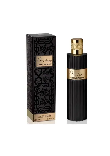TED LAPIDUS Oud Noir - TED LAPIDUS