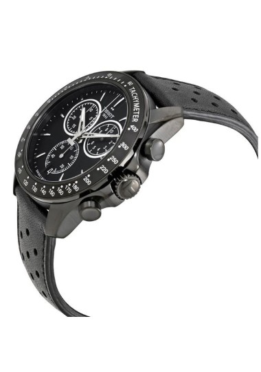 Montre Homme TISSOT T106.417.36.051.00