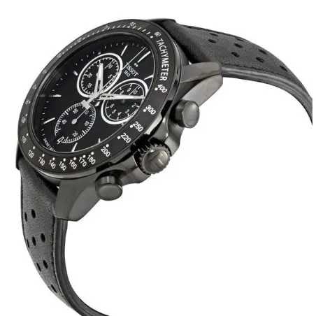 Montre Homme TISSOT T106.417.36.051.00 - Tissot
