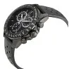 Montre Homme TISSOT T106.417.36.051.00 - Tissot