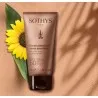 Sothys Solaire Fluide Protecteur Zones Sensibles - Sothys