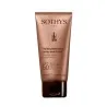 Sothys Solaire Fluide Protecteur Zones Sensibles - Sothys