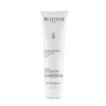 SOTHYS Masque Purifiant aux deux Argiles - Sothys