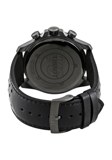 Montre Homme TISSOT T106.417.36.051.00 Tissot - 3