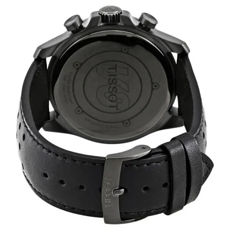 Montre Homme TISSOT T106.417.36.051.00 - Tissot
