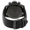 Montre Homme TISSOT T106.417.36.051.00 - Tissot