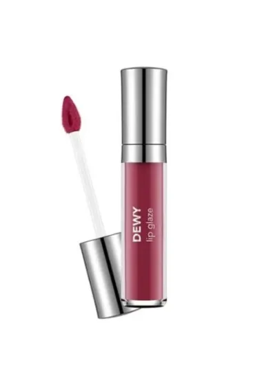 Lipgloss flormar  DEWY - flormar