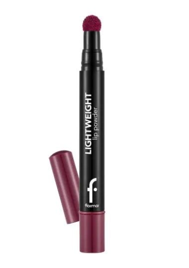 Lipliner flormar  LIGHTWEIGHT - flormar