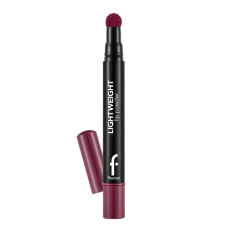 Lipliner flormar  LIGHTWEIGHT - flormar