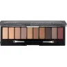 Palette flormar  METALLIC - flormar