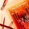 REAL TECHNIQUES  SOLAR POWER - REAL TECHNIQUES