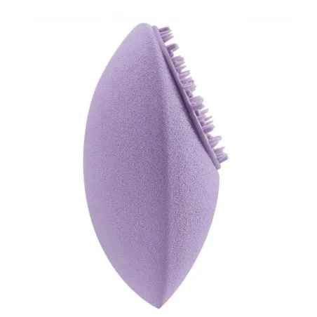REAL TECHNIQUES Miracle skincare Sponge - REAL TECHNIQUES