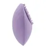 REAL TECHNIQUES Miracle skincare Sponge - REAL TECHNIQUES
