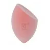REAL TECHNIQUES  MIRACLE POWDER SPONGE - REAL TECHNIQUES