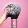 REAL TECHNIQUES BLUSH BRUSH - REAL TECHNIQUES
