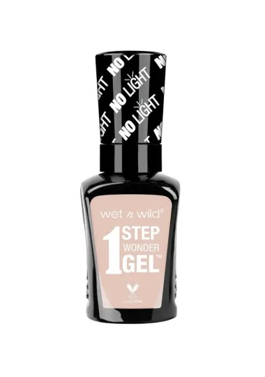 Vernis a ongles 7 ML - Wet n Wild