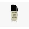 WET N WILD WILDSHINE NAIL COLOR MATTE TOP COAT - WET AND WILD