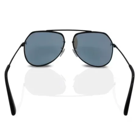 Lunettes de Soleil Homme TOM FORD FT0795 - Tom Ford