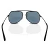 Lunettes de Soleil Homme TOM FORD FT0795 - Tom Ford