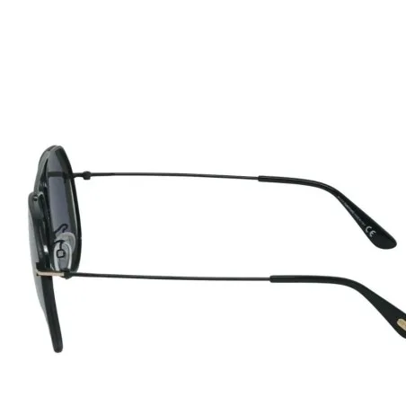 Lunettes de Soleil Homme TOM FORD FT0795 - Tom Ford