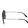 Lunettes de Soleil Homme TOM FORD FT0795 - Tom Ford