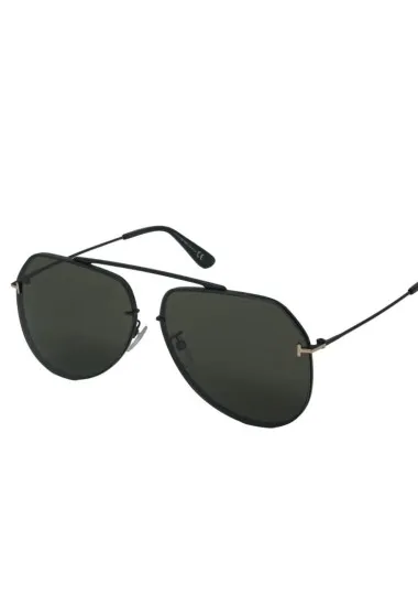 Lunettes de Soleil Homme TOM FORD FT0795 - Tom Ford