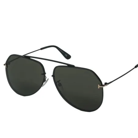 Lunettes de Soleil Homme TOM FORD FT0795 - Tom Ford