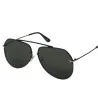 Lunettes de Soleil Homme TOM FORD FT0795 - Tom Ford