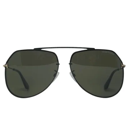 Lunettes de Soleil Homme TOM FORD FT0795 - Tom Ford