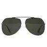 Lunettes de Soleil Homme TOM FORD FT0795 - Tom Ford