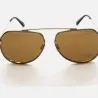 Lunettes de Soleil Homme TOM FORD FT0795 - Tom Ford