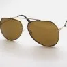 Lunettes de Soleil Homme TOM FORD FT0795 - Tom Ford