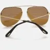 Lunettes de Soleil Homme TOM FORD FT0795 - Tom Ford