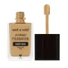 Fond de teint Photo Focus - WET AND WILD