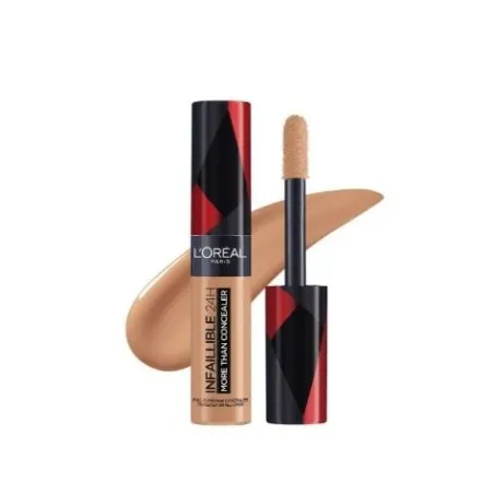 Anti Cerne L'Oréal  MORE THAN CONCEALER - L'OREAL